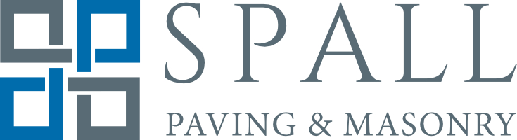 Spall Masonry and Tiling